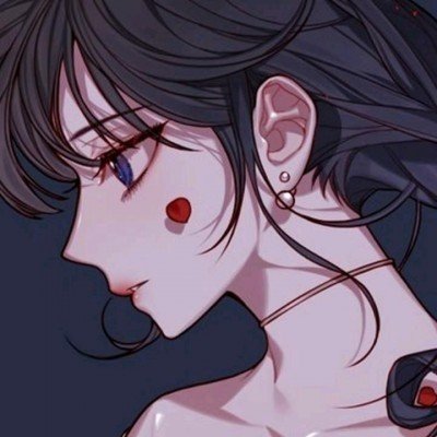 44万元的房子1元起拍 涉刑案非凶宅