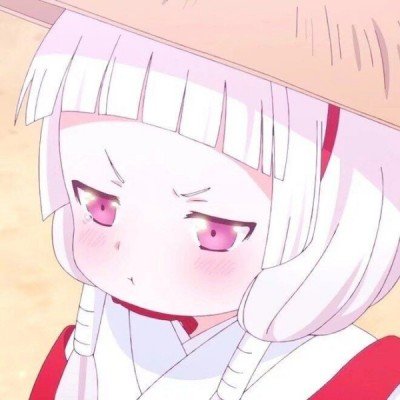 伊朗：未与美国直接对话